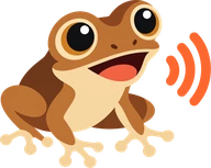 Coquí frog